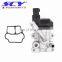 Idle Air Control Valve fits Suitable for LEXUS ES300 OE 2227020050 22270-20050