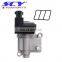 New Idle Air Control Valve Fit Suitable for ACURA CL OE 16022P8AA01 16022-P8A-A01 16022P8AA02 16022-P8A-A02 16022P8AA03