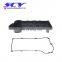 Hot Sale Suitable for Nissan Valve Cover Engine Car OE 13264-4Z011 132644Z011