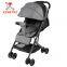 best city mini pushchair newborn baby travel system stroller newborn pram