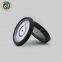 New Style German Foam Curved Back Buffing Pad Rotary Polisher Finishing Pad