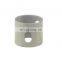 207344 Bush for Cummins Cqkms QSK19 Diesel Engine Parts QSK19 CM2150 MCRS Diesel Engine Parts
