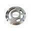Pump parts LPVD125 LPVD140 valve plate LPVD150 LPVD165 for pump repair LIEBHERR piston oil pump good quality