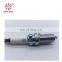 OEM ILFR5B11 Car using parts high quality & performance  spark plug for engine OEM ILFR5B11
