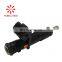 best quality best price best service fuel injector nozzle 55353806
