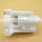 Fuel pump Filter 31112 1G000 fit for RIO/ACCENT 31112-1G000