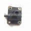 PAT Brand  Hot-sale GENUINE Ignition Coil 0001587003/0221506444/0001500280 fits for European car