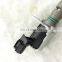 Engine Camshaft Timing Oil Control Valve VVT Solenoid Fit For Prius Yaris Echo 15330-21020 /15330-21010 VVT Oil Control Valve