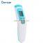 Babies children digitales thermometer termometro digital contactless thermometer