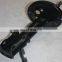 Shock absorber for Japanese car Corolla OEM:48510-12870