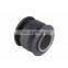 Good quality sell well Suspension Bushing 55135-01J10 for Japanese cars