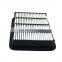 Environment protecting air filter for M itsubishi/M azda OE MR266849