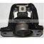 AUTO PARTS ENGINE SUPPORT MOUNT for TIIDA HR16 MR18 2005 11210-ED800