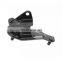 Transmission engine motor mount for Japanese car 50850-SDA-A00