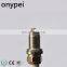 Ignition Plug IK22 5310 With Single Eelectrod