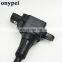 China Manufacturer Ignition Coil Pack OEM:22448-6N000, 22448-6N015, 22448-6N002 For Ignition Coil System