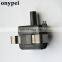 CM1T231S CM1T231 cm1t-231 30500P2AJ01 30500-P2A-J01 for Japanese Cars Ignition Coil