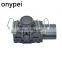 Factory Price PDC Parking Sensor 89341-28460 Parking Assist Reversing Sensor