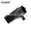 New Engine Crank Position Sensor 23731-AL60C 23731-AL606 For Altima Maxima Quest Murano FX35 G35 M35 350 Z