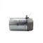 hydraulic 24v 2.5kw dc motor for oil pump