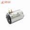 1.6KW 12 Volt Hydraulic Pump Motor Electric Car Motor With High Torque