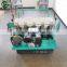 New Design Dry  Garlic Planter For Sale