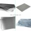 stainless steel plate 202 304 316 430 for wholesaler