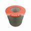Manufacturer Air Compressor Spare parts Auto Air Filter  Cartridge Filter 39903265 Air Filter