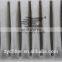 Auto parts Air Filters for Toyota Corona 17801-23030 / Car air filters