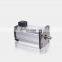 IP54 1500rpm brushless motor 72V 1KW