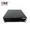 solar battery rechargeable Lithium 48V 50AH lifepo4 battery pack for ups power