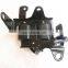 Hengney ignition coil 27301-02600 2730102600 For ATOS MX Amica MX 1.0L