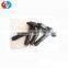 Hengney Ignition Coil 099700-0890 0997000890 8687939 5C1779 UF-574 UF574 C1722 For XC90 S80 4.4L V8