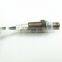 Hengney Auto Car Parts Price 22693-1LU0A For NV 2012-2018 VK56DE oxygen Sensors O2 Lambda