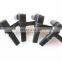 good price Automotive Spare Parts 89542-60050 8954260050 For Lexus LX570 5.7L Wheel speed sensor