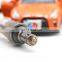 Hengney автозапчасти LFN7-18-8G1 LFN7188G1 для Mazda 3 06-09 2.0 2.3 5 08-10 2.3 Датчик кислорода