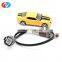 Genuine top quality oe 22641-AA180 22641AA180 for subaru Forester 2.5L 2010-2011 Legacy Outback 2.5L Oxygen Sensor