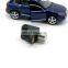 Hengney automotive parts 047907319A For Audi Seat VW LUPO Crank Position sensors