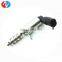 High Quality Auto parts 24375-2E000 For Hyundai Oil Control Valve VVT Variable Timing Solenoid