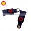 Good Quality And Warranty Is 1 Year Auto Parts  Intake Pressure Sensor  96325870