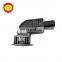 China Manufacturer OEM 89341-12080 Parking Assistant Sensor For corolla
