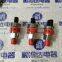 025-29139-004 Original authentic York 02529139004 pressure sensor 025 29139 004