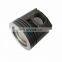 High Quality Piston Kit 3804720 For QSK19 Diesel Engine Parts