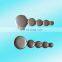 Sinotruk howo truck spare parts core hole plug 19000398212