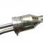 Urea nozzle urea injection valve WG1034121102 WG1034134102 suitable for Sinotruk
