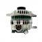 New Factory Supply MOQ 1 Piece JA755IR FS05-18-300  FS05-18-300C Auto Small Engine Generator Alternator