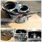 Original Cummins  Oil Pump  3634648 for KTA50 Engine