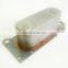 Genuine China Oil Cooler 3966365