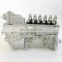 6CT Diesel Engine Weifu Fuel Injection Pump 5260272