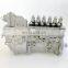 WEIFU High Quality Diesel Fuel Injector Pump 5260271